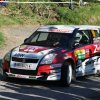 CW Lavanttal Rally 2011 184
